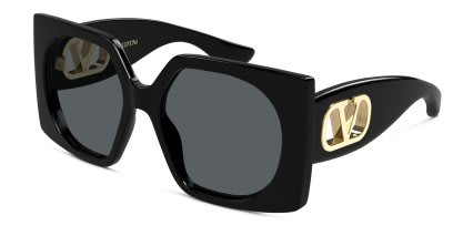 Valentino VG0002S