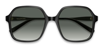 Valentino VG0018S