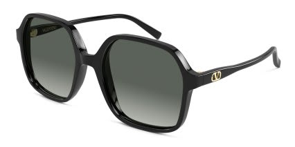 Valentino VG0018S