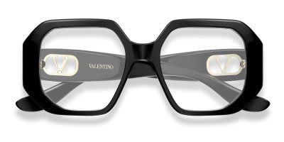 Valentino VG0003O