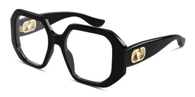 Valentino VG0003O