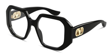 Valentino VG0003O