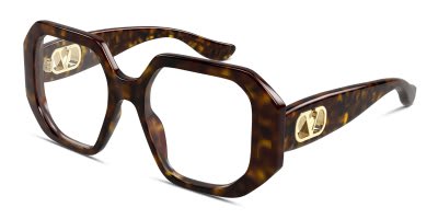 Valentino VG0003O