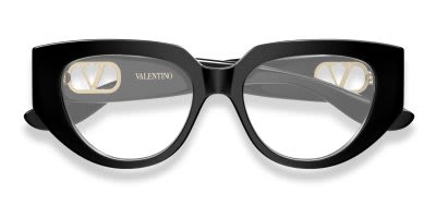 Valentino VG0004O