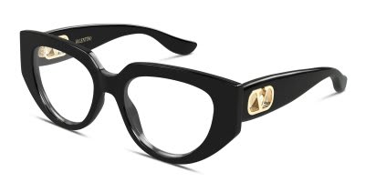Valentino VG0004O
