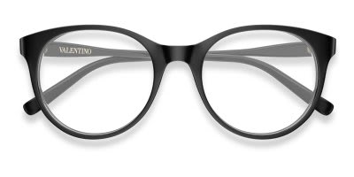 Valentino VG0020O