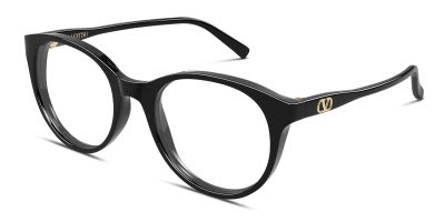 Valentino VG0020O