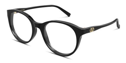 Valentino VG0020O