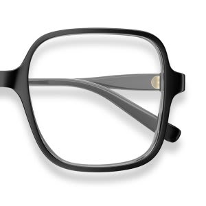 frame