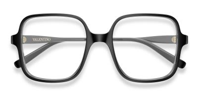 Valentino VG0021O