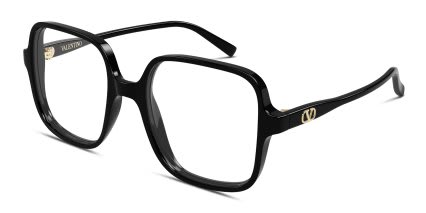 Valentino VG0021O