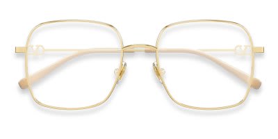 Valentino VG0030O