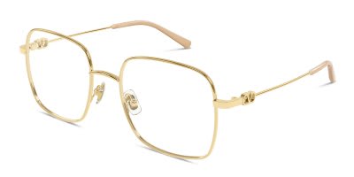 Valentino VG0030O