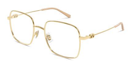 Valentino VG0030O