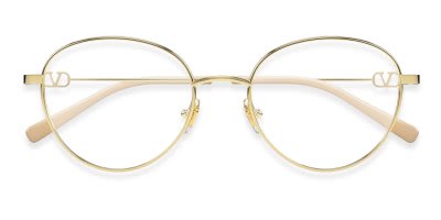 Valentino VG0031O