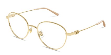 Valentino VG0031O