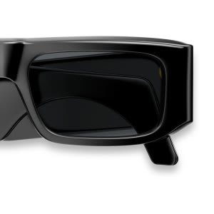 frame