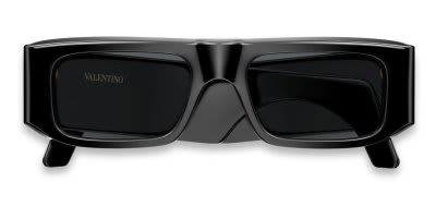Valentino VG0005S