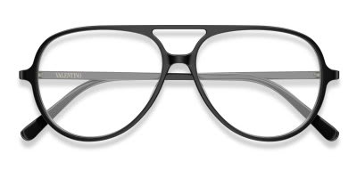 Valentino VG0023O