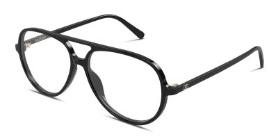 Valentino VG0023O