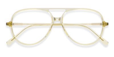 Valentino VG0023O