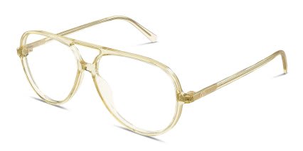 Valentino VG0023O