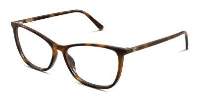 Valentino VG0024O