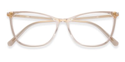Valentino VG0024O