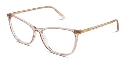 Valentino VG0024O