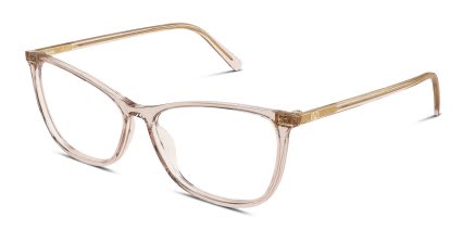 Valentino VG0024O