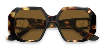 Valentino VG0003SA