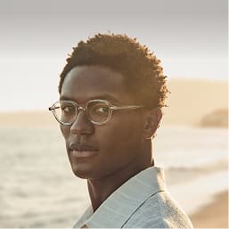 Dolce & Gabbana DG3425 Tortoise, Brown Eyeglasses | OTTICA.com